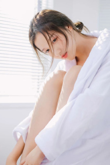 女教授的隐密魅力