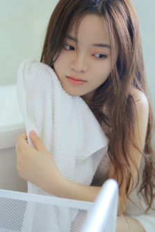 欧美视频 国产在线