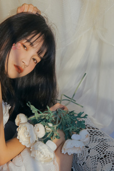 开垦妈妈肥沃的土地小说