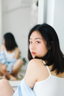右玉和她的县委书记们